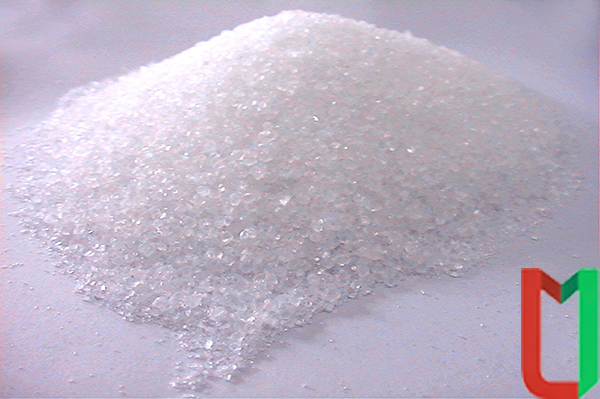 Сульфат диспрозия Dy2(SO4)3xH2O 2 кг
