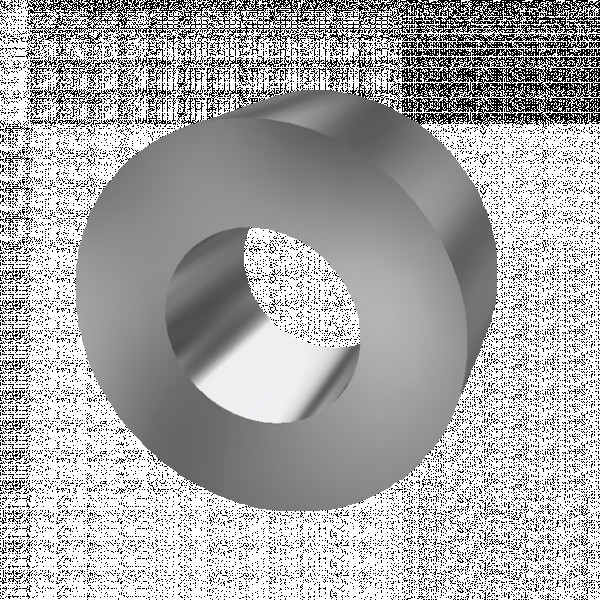 Титановая поковка ВТ15 14 мм круглая